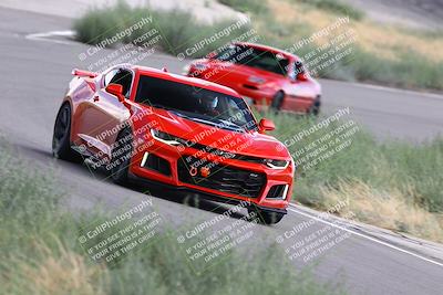 media/Sep-02-2023-Extreme Speed (Sat) [[ebd0e2b1ad]]/1-Red/turn 4/